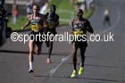 Mens Great North Run. Photo: David T. Hewitson/Sports for All Pics